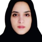 تصویر دکتر مهرانوش یزدی نیا