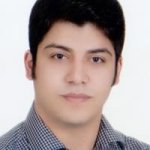 تصویر دکتر محمدعلی رحمانی