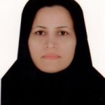 تصویر دکتر نرگس خضری