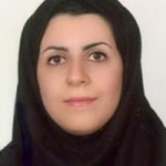 تصویر دکتر شادی گلشن
