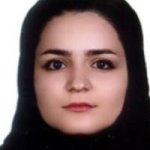 تصویر دکتر مهسا اذرنگ