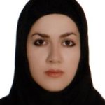 تصویر دکتر یگانه سعادتی