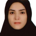 تصویر دکتر الناز بخشی