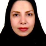 تصویر دکتر شادی اسماعیلی