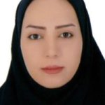 تصویر دکتر سمیرا غریب شاهی