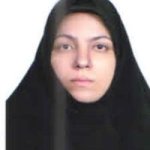 تصویر دکتر اکرم شکوهی نژاد