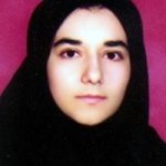 تصویر دکتر شیوا خادم حوایجی