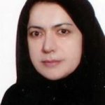 تصویر دکتر پروین هوشیار