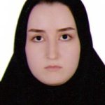تصویر دکتر نیلوفر جهانگیری کلوری