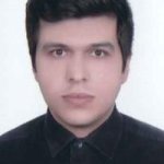 تصویر دکتر علی اسکندری