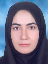 تصویر دکتر محبوبه آدینه زاده