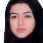 تصویر دکتر شراره پشام