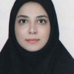 تصویر دکتر الناز ناوگی