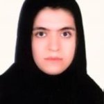تصویر دکتر الهام آزاد فلاح