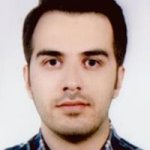 تصویر دکتر خشایار افشاری