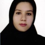 تصویر دکتر سحر کاربین