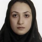 تصویر دکتر اذین سهرابی