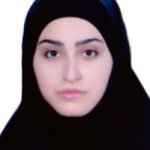 تصویر دکتر نگار عابدی