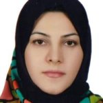 تصویر دکتر لیلا خادمی حسینی