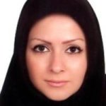 تصویر دکتر شادی ودادی مقدم