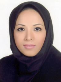 تصویر دکتر سمیرا اسماعیل مقدم