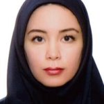 تصویر دکتر الناز شصتی