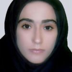 تصویر دکتر الناز قوچخانی