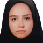 تصویر دکتر ساینا باقری