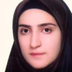 تصویر دکتر ملیحه سرویه