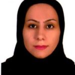 تصویر دکتر سارا سهرابی بختیاری