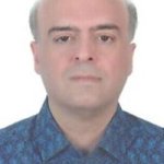 تصویر دکتر شادمان شرافت