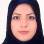 تصویر دکتر سحر ابراهیمی بردر