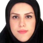 تصویر دکتر شهربانو زرگانی