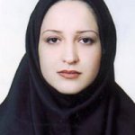 تصویر دکتر نازلی کریمی سخویدی