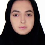 تصویر دکتر یگانه قاسمی