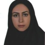 تصویر دکتر نیلوفر حاجی حیدری