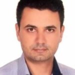 تصویر دکتر علی دشتی
