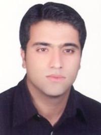 تصویر دکتر علی زنگنه