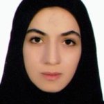 تصویر دکتر نگار روزبهانی