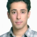 تصویر دکتر علیرضا علایی الموتی