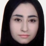 تصویر دکتر شهره صفدری