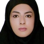 تصویر دکتر یگانه بهادری