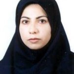 تصویر دکتر سحر ریگی