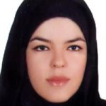 تصویر دکتر راحیل کرم الدین