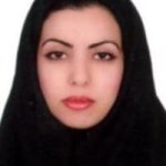 تصویر دکتر سپیده رحمانی