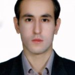 تصویر دکتر سامان خادم
