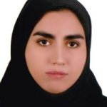 تصویر دکتر محبوبه بختیاری مهر
