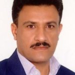 تصویر دکتر آزاد فقهی
