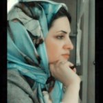 تصویر دکتر ملیحه روزبخش