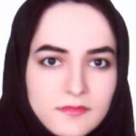 تصویر دکتر ملیحه ذوالقدر